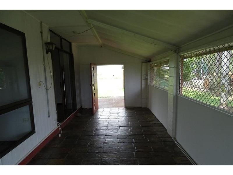 46 Moresby Road, Mourilyan QLD 4858