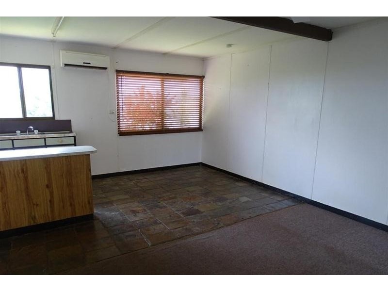 46 Moresby Road, Mourilyan QLD 4858