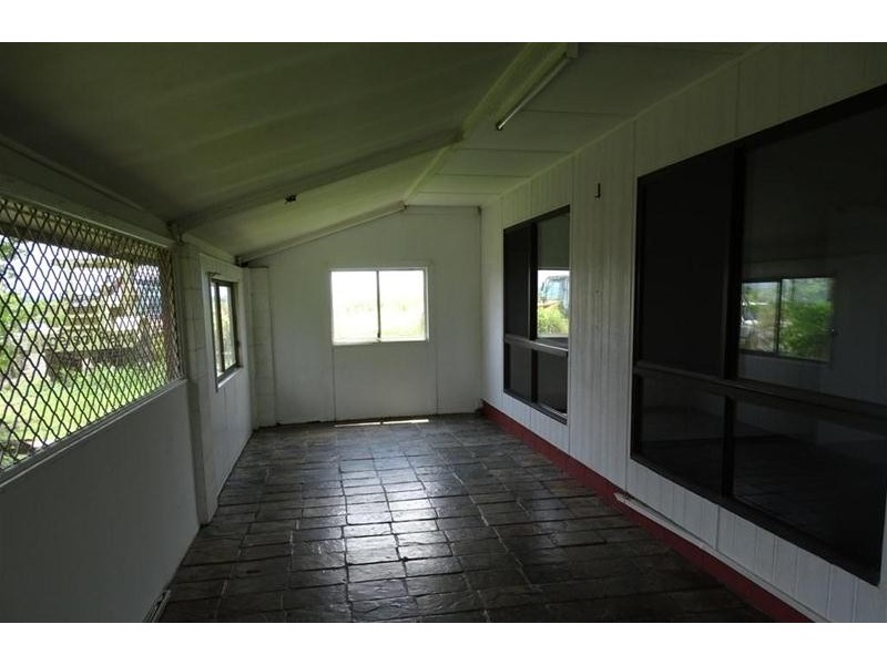 46 Moresby Road, Mourilyan QLD 4858