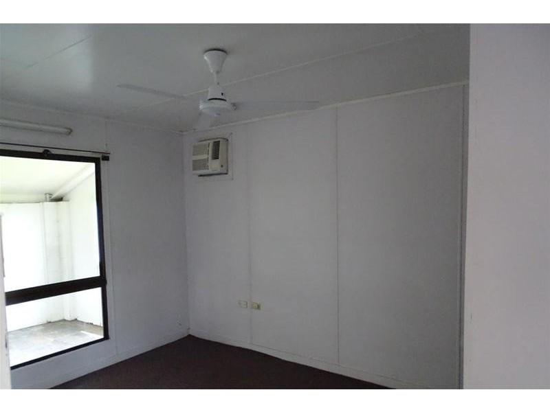 46 Moresby Road, Mourilyan QLD 4858