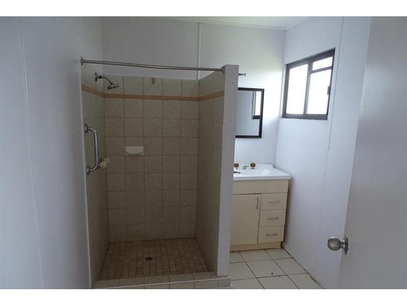 46 Moresby Road, Mourilyan QLD 4858