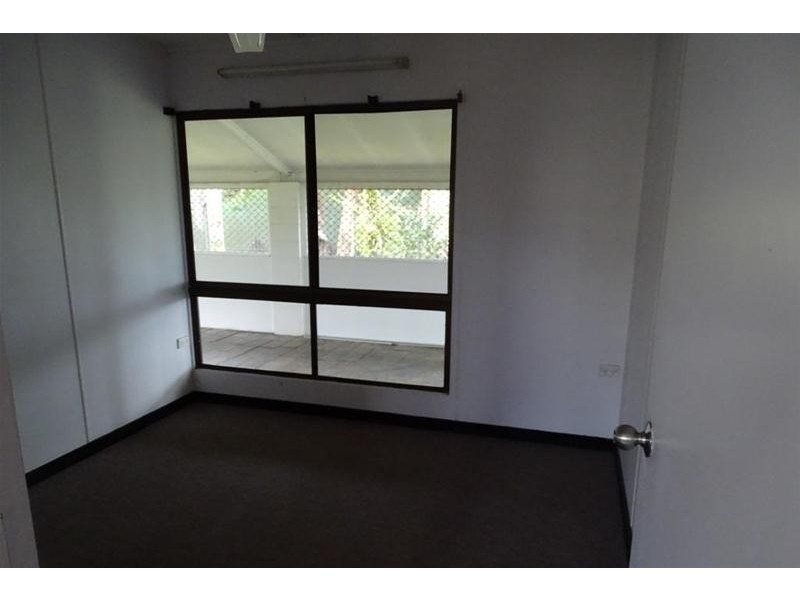 46 Moresby Road, Mourilyan QLD 4858