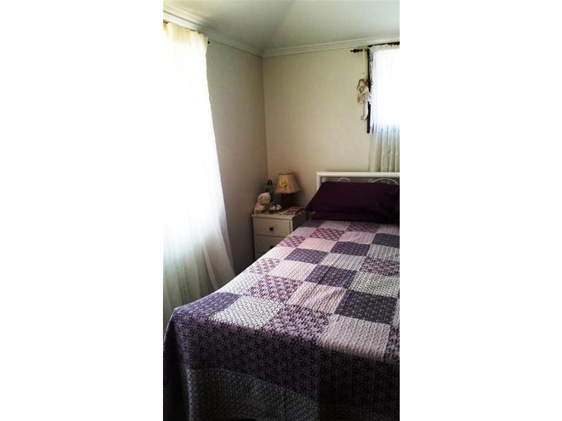 54 GLADY Street, Innisfail QLD 4860