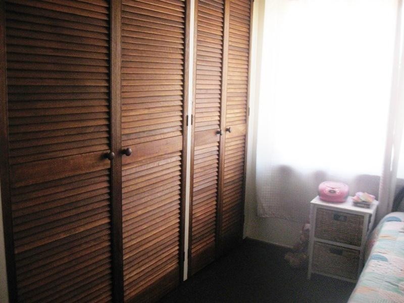 54 GLADY Street, Innisfail QLD 4860