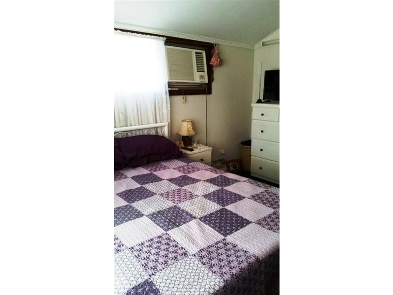 54 GLADY Street, Innisfail QLD 4860