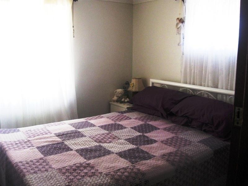 54 GLADY Street, Innisfail QLD 4860