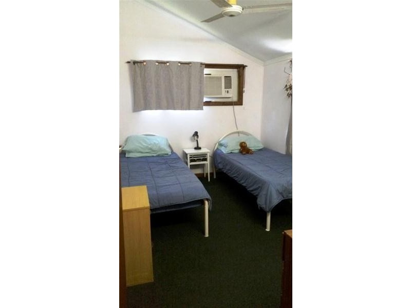 54 GLADY Street, Innisfail QLD 4860