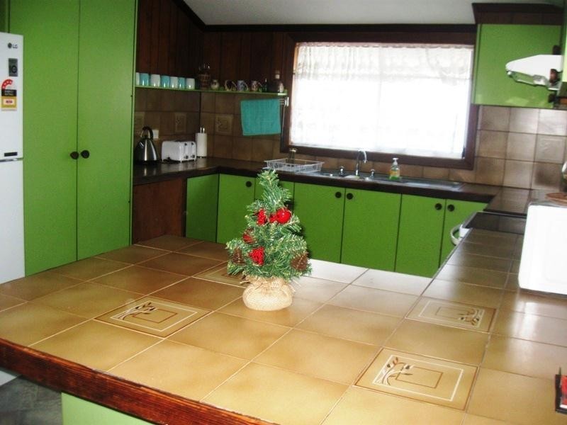 54 GLADY Street, Innisfail QLD 4860