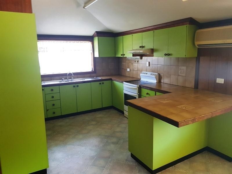 54 GLADY Street, Innisfail QLD 4860