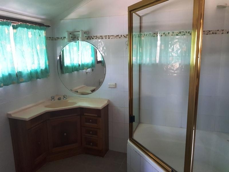 54 GLADY Street, Innisfail QLD 4860