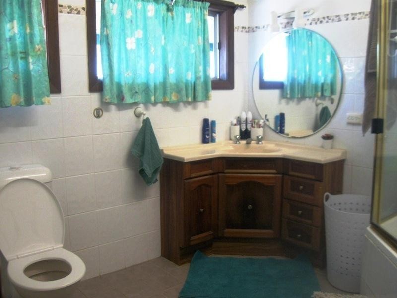 54 GLADY Street, Innisfail QLD 4860