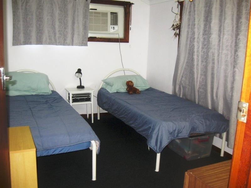 54 GLADY Street, Innisfail QLD 4860