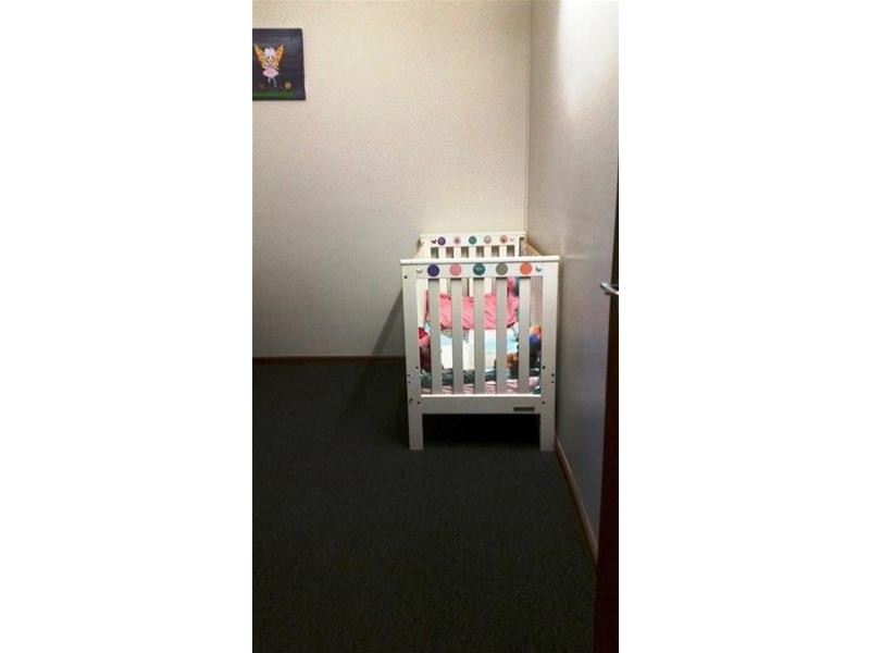 54 GLADY Street, Innisfail QLD 4860