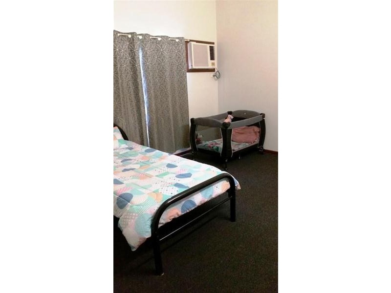 54 GLADY Street, Innisfail QLD 4860