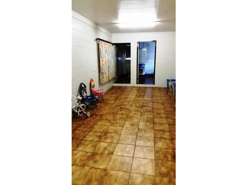 54 GLADY Street, Innisfail QLD 4860