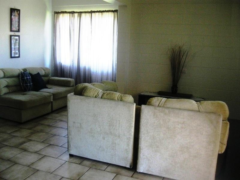 54 GLADY Street, Innisfail QLD 4860