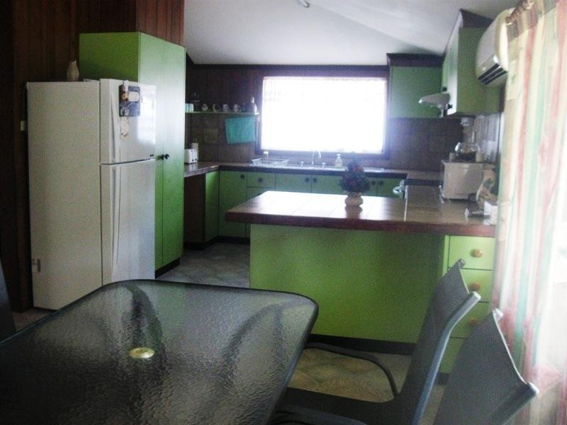 54 GLADY Street, Innisfail QLD 4860