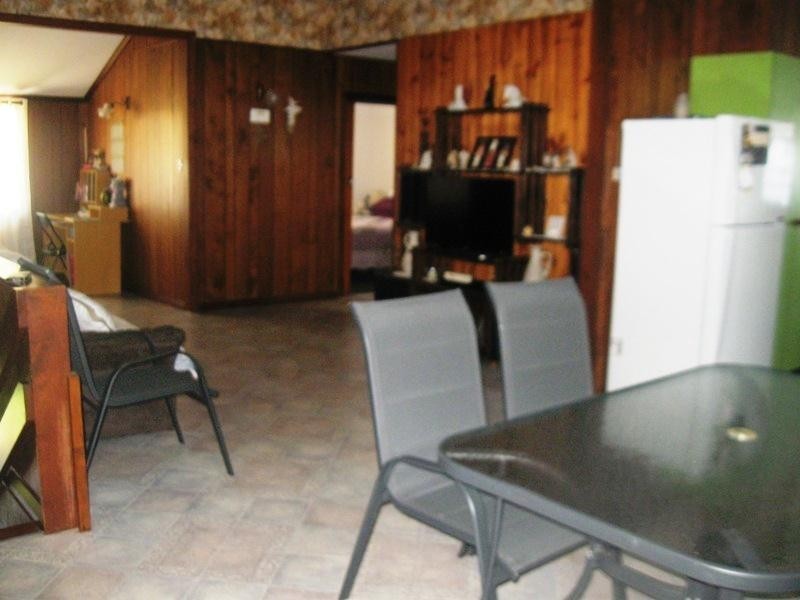 54 GLADY Street, Innisfail QLD 4860