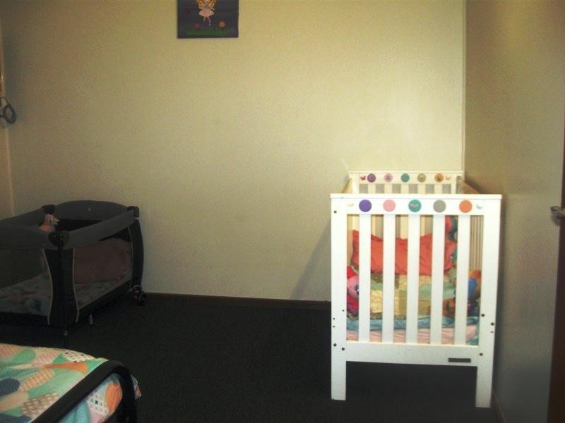 54 GLADY Street, Innisfail QLD 4860