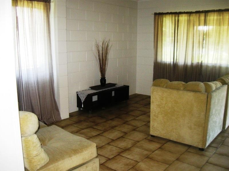 54 GLADY Street, Innisfail QLD 4860