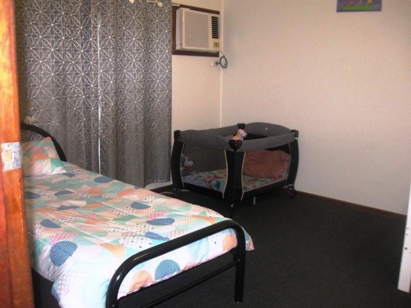 54 GLADY Street, Innisfail QLD 4860