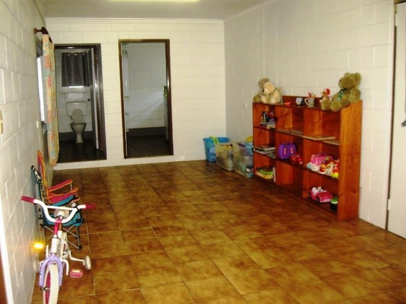 54 GLADY Street, Innisfail QLD 4860