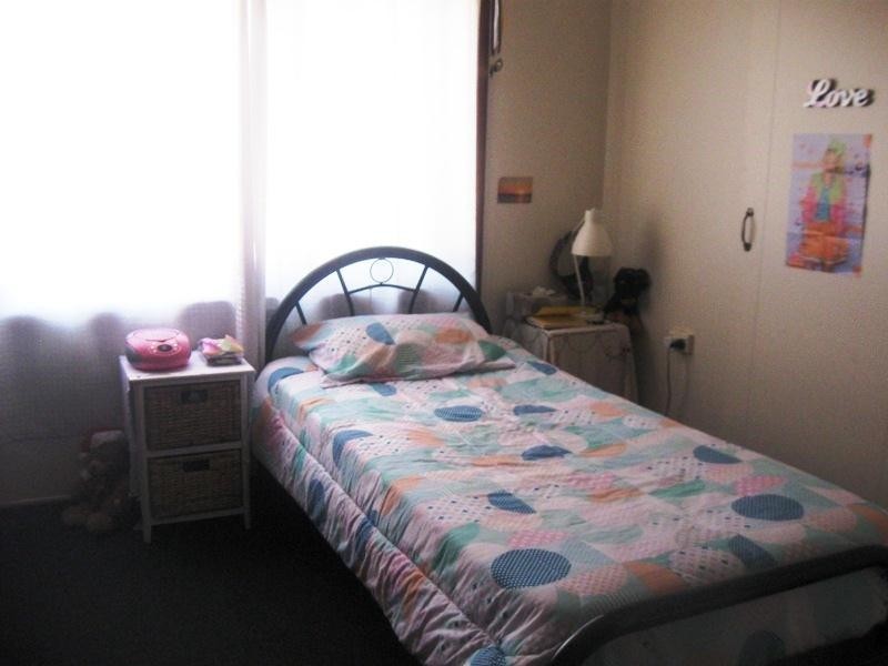 54 GLADY Street, Innisfail QLD 4860