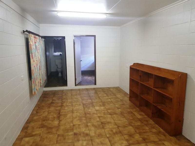 54 GLADY Street, Innisfail QLD 4860