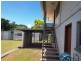 54 GLADY Street, Innisfail QLD 4860