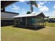 54 GLADY Street, Innisfail QLD 4860