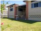 3 Bel Air Avenue, Belvedere QLD 4860