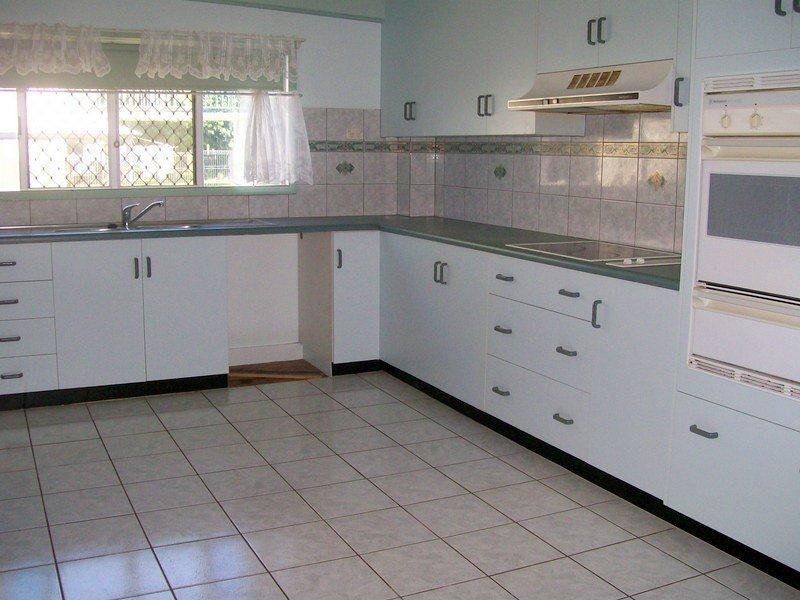 3 Bel Air Avenue, Belvedere QLD 4860