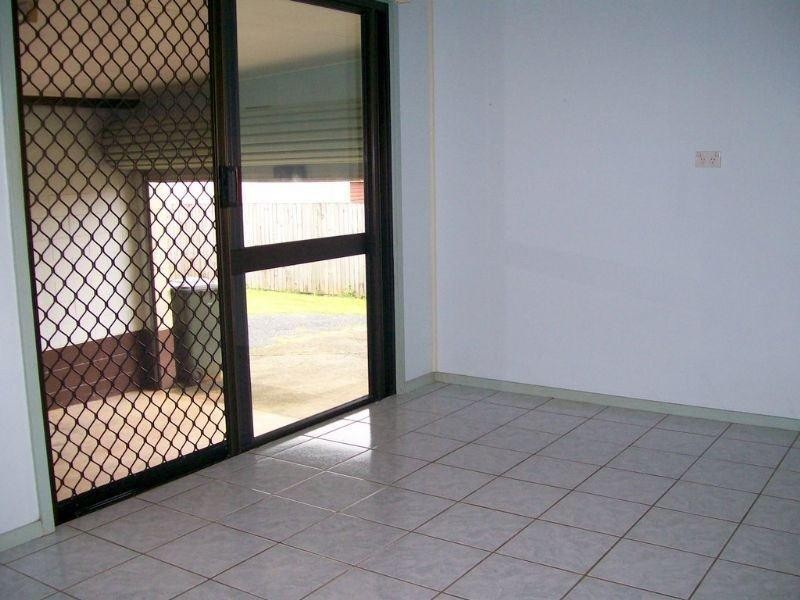 3 Bel Air Avenue, Belvedere QLD 4860