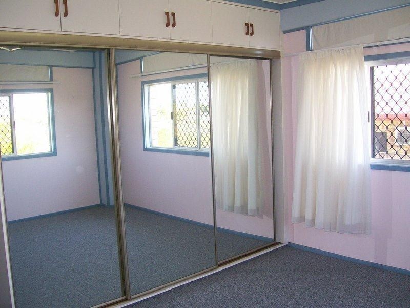 3 Bel Air Avenue, Belvedere QLD 4860