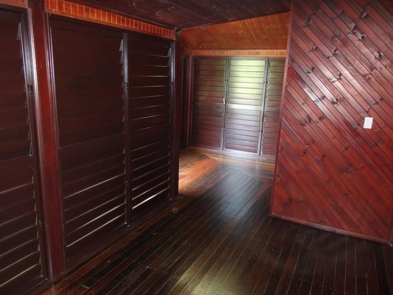 11 Ryan Street, East Innisfail QLD 4860