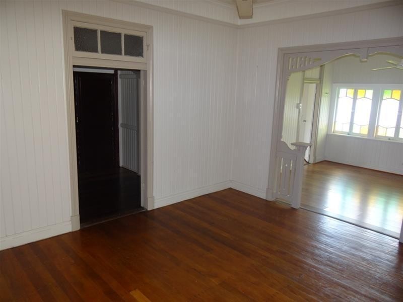 11 Ryan Street, East Innisfail QLD 4860