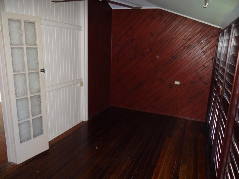 11 Ryan Street, East Innisfail QLD 4860