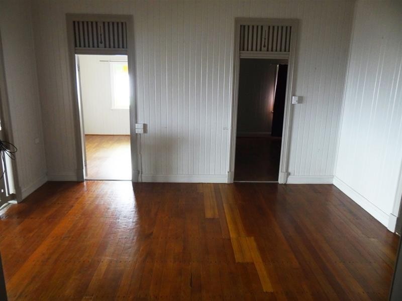 11 Ryan Street, East Innisfail QLD 4860