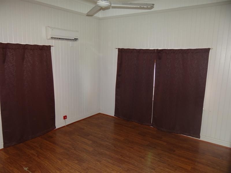 11 Ryan Street, East Innisfail QLD 4860