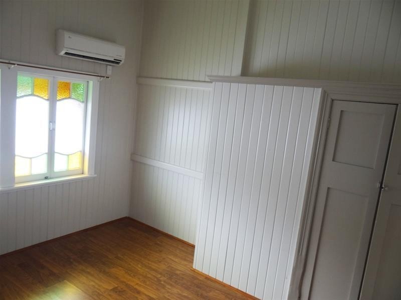 11 Ryan Street, East Innisfail QLD 4860