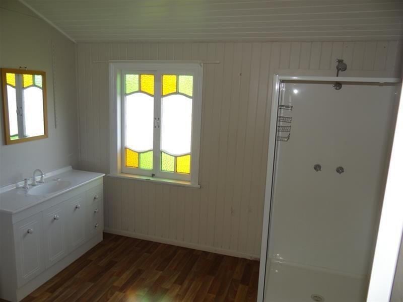 11 Ryan Street, East Innisfail QLD 4860