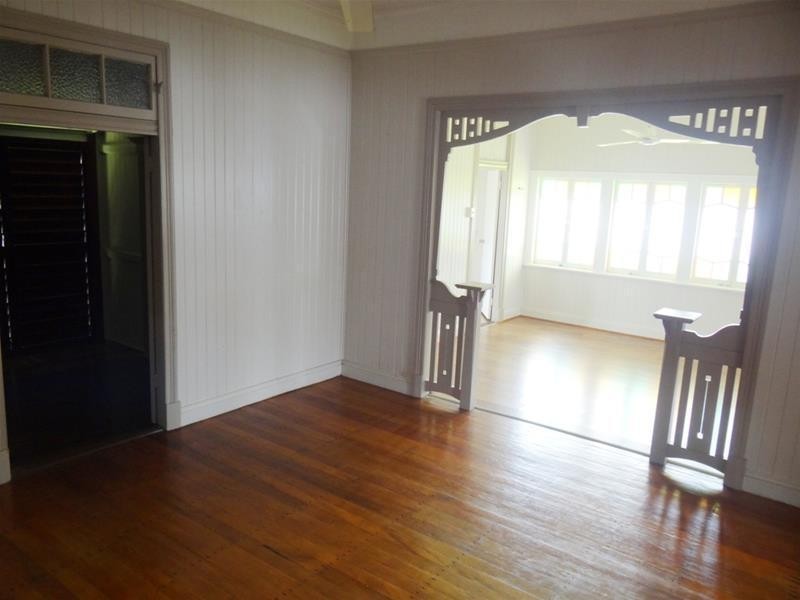 11 Ryan Street, East Innisfail QLD 4860