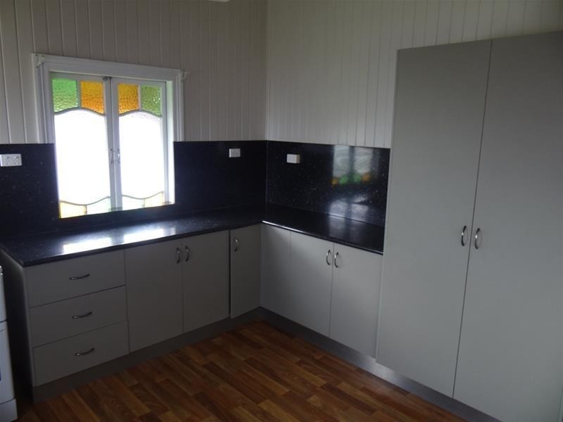 11 Ryan Street, East Innisfail QLD 4860