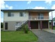 31 Riverside Crescent, Innisfail Estate QLD 4860