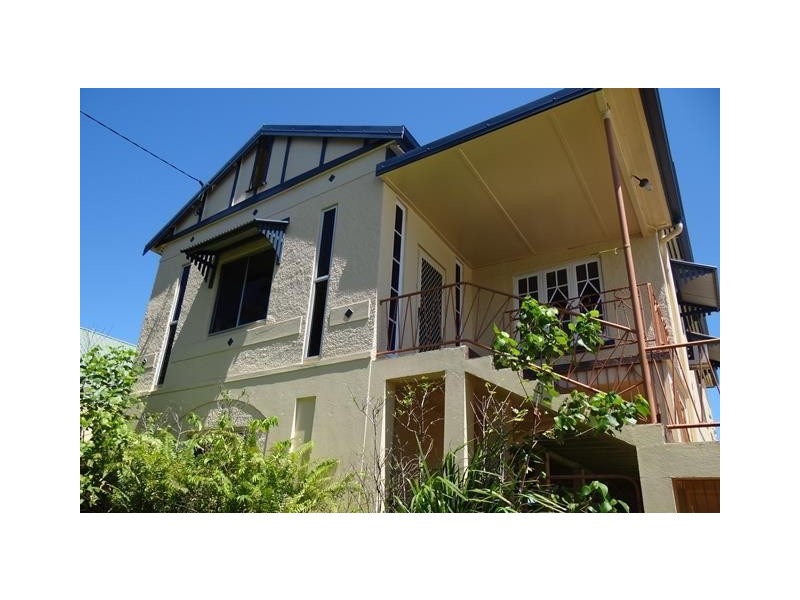 70 Mourilyan Road East Innisfail, QLD, 4860, East Innisfail QLD 4860