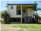 70 Mourilyan Road East Innisfail, QLD, 4860, East Innisfail QLD 4860