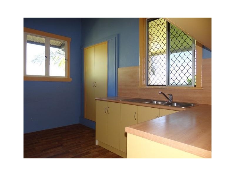 70 Mourilyan Road East Innisfail, QLD, 4860, East Innisfail QLD 4860