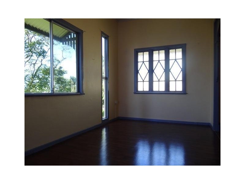 70 Mourilyan Road East Innisfail, QLD, 4860, East Innisfail QLD 4860