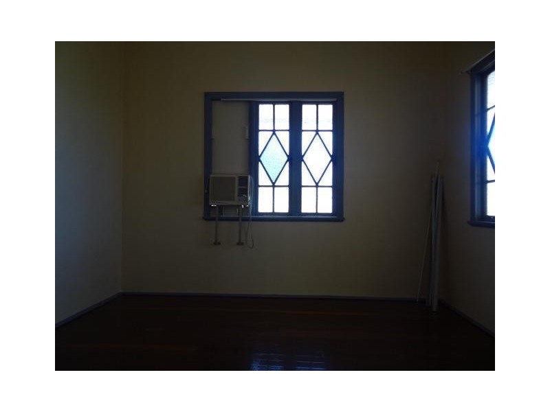 70 Mourilyan Road East Innisfail, QLD, 4860, East Innisfail QLD 4860