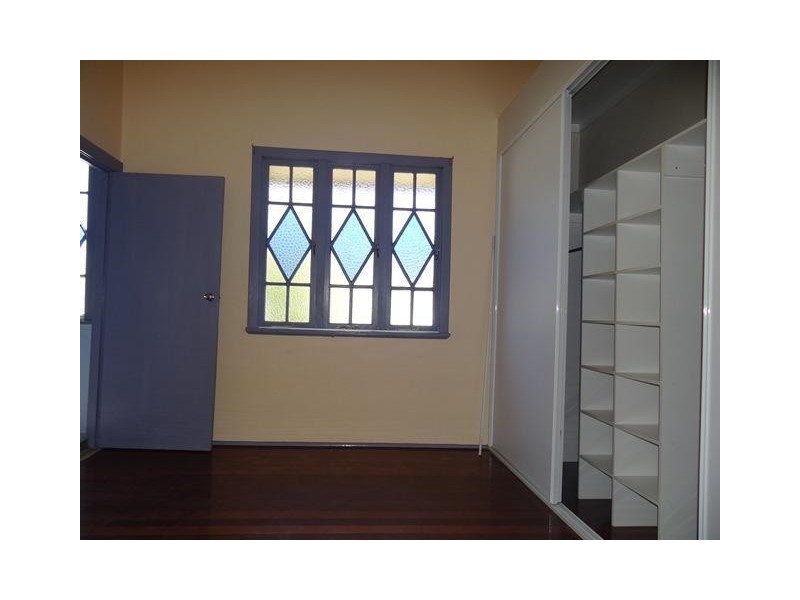 70 Mourilyan Road East Innisfail, QLD, 4860, East Innisfail QLD 4860